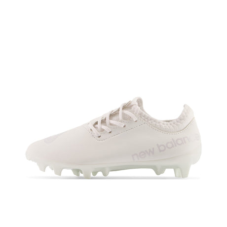 New Balance Furon V7 Dispatch JNR FG Soccer Cleats - Best Buy Soccer