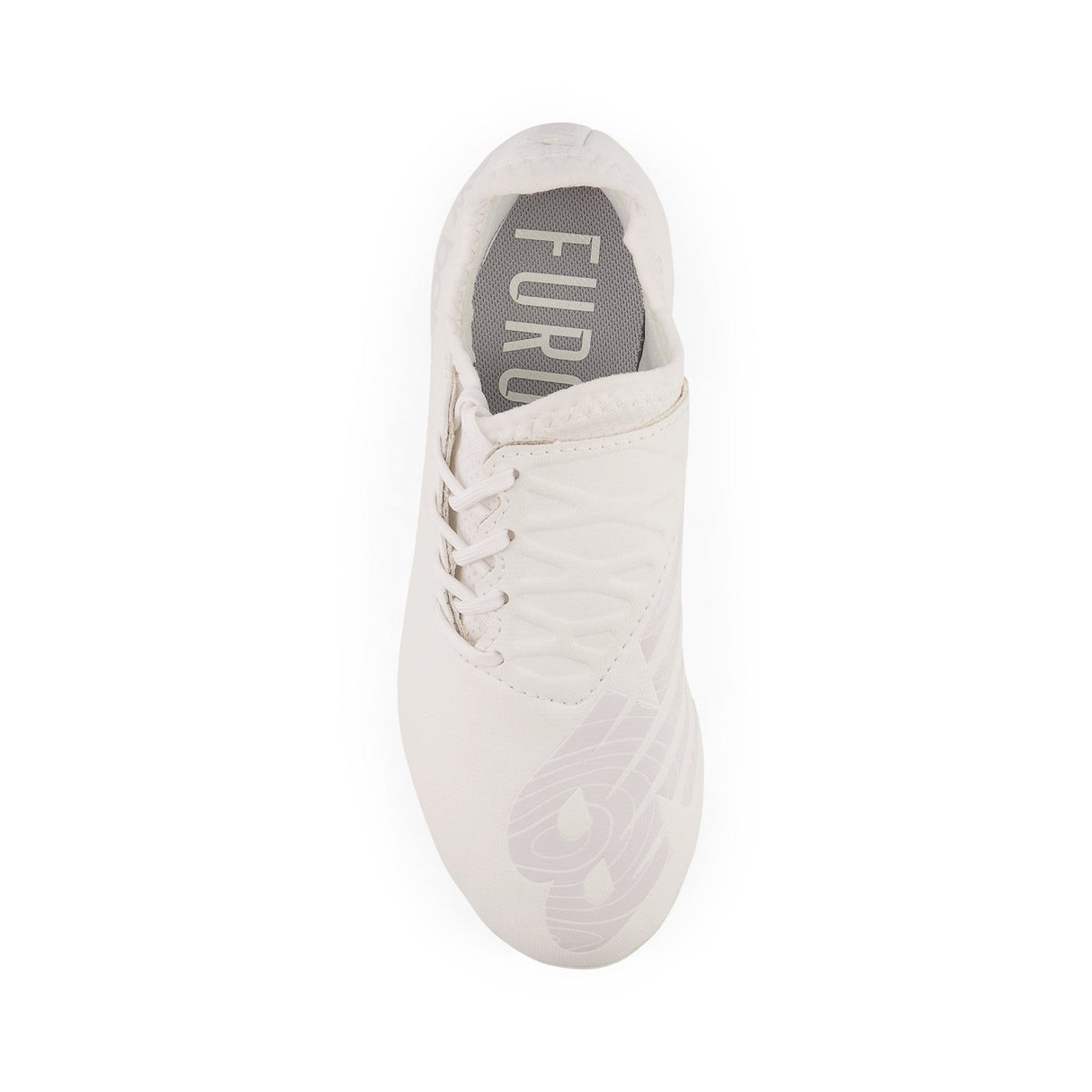 New Balance Furon V7 Dispatch JNR FG Soccer Cleats - Best Buy Soccer