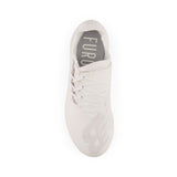 New Balance Furon V7 Dispatch JNR FG Soccer Cleats - Best Buy Soccer