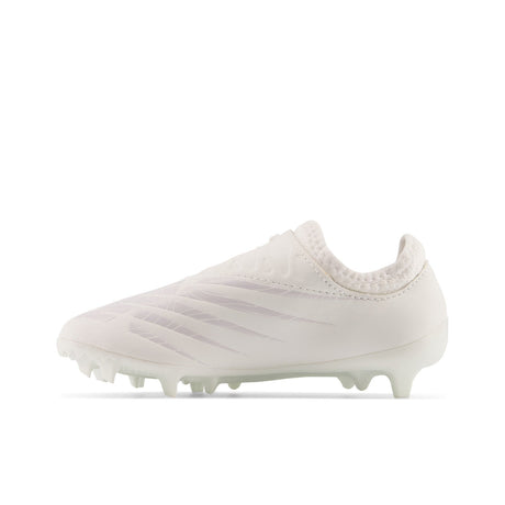 New Balance Furon V7 Dispatch JNR FG Soccer Cleats - Best Buy Soccer