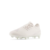New Balance Furon V7 Dispatch JNR FG Soccer Cleats - Best Buy Soccer