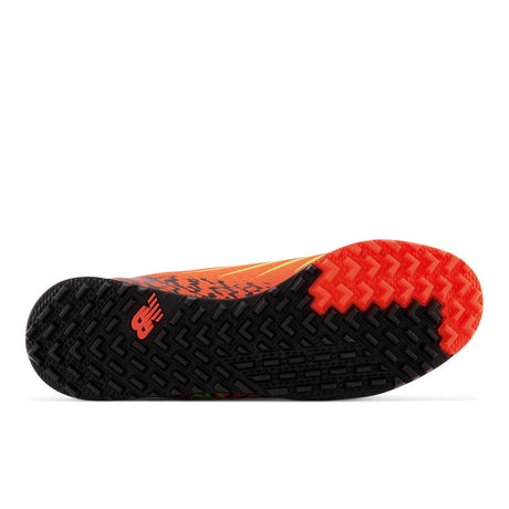 New Balance Furon V7 Dispatch TF Soccer Shoes - Best Buy Soccer