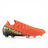 New Balance Furon v7 Pro FG Firm Ground Cleat - Best Buy Soccer
