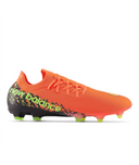 New Balance Furon v7 Pro FG Firm Ground Cleat - Best Buy Soccer