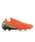 New Balance Furon v7 Pro FG Firm Ground Cleat