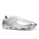 New Balance Furon V7 Pro FG Firm Ground Cleats - Best Buy Soccer