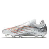 New Balance Furon V7 Pro FG Firm Ground Cleats - Best Buy Soccer