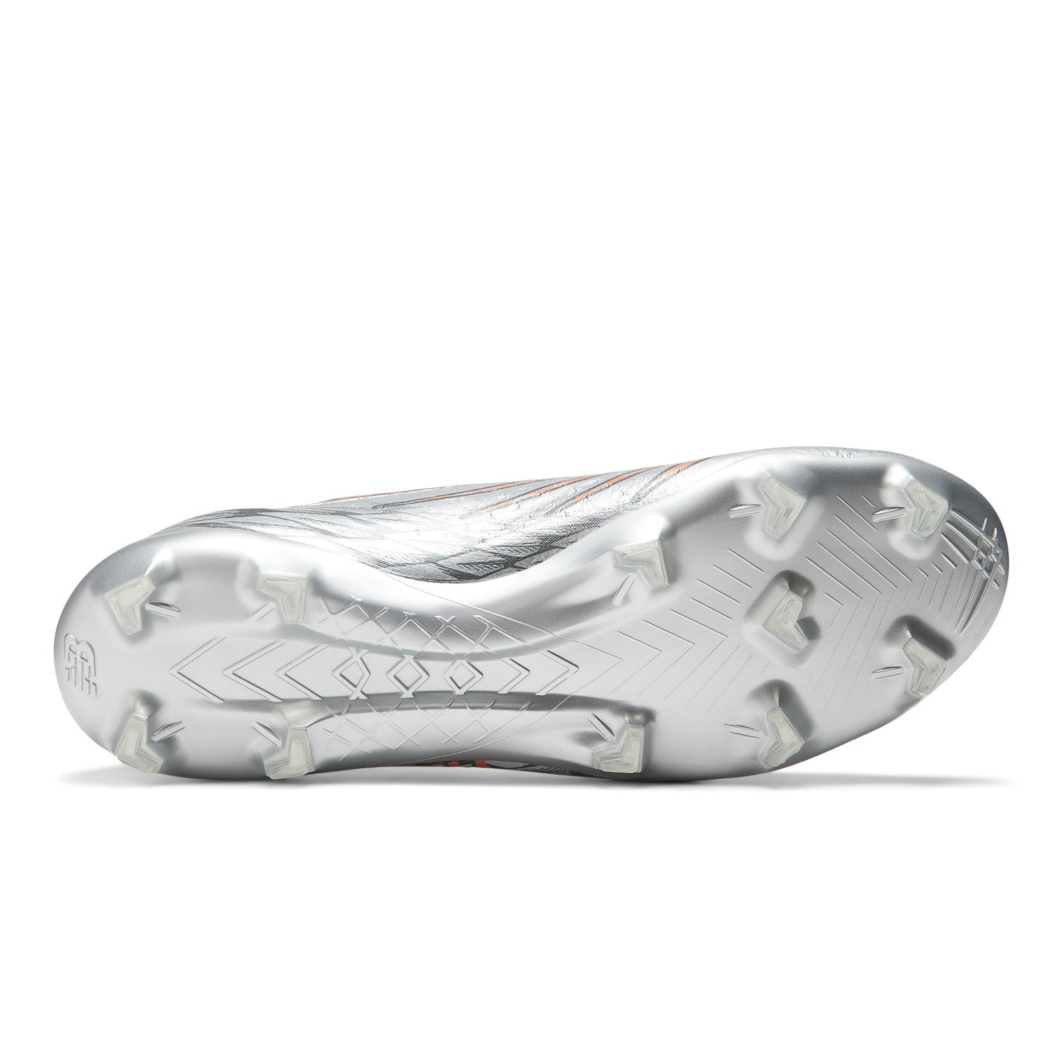 ニューバランス　Furon v7+ Pro FG GRAY Amazon.com | New Balance Unisex Furon Pro V7+ FG Soccer Shoe
