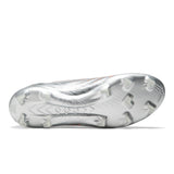 New Balance Furon V7 Pro FG Firm Ground Cleats - Best Buy Soccer