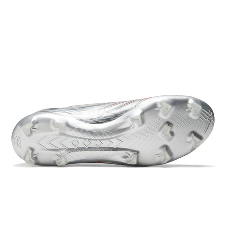 New Balance Furon V7 Pro FG Firm Ground Cleats - Best Buy Soccer