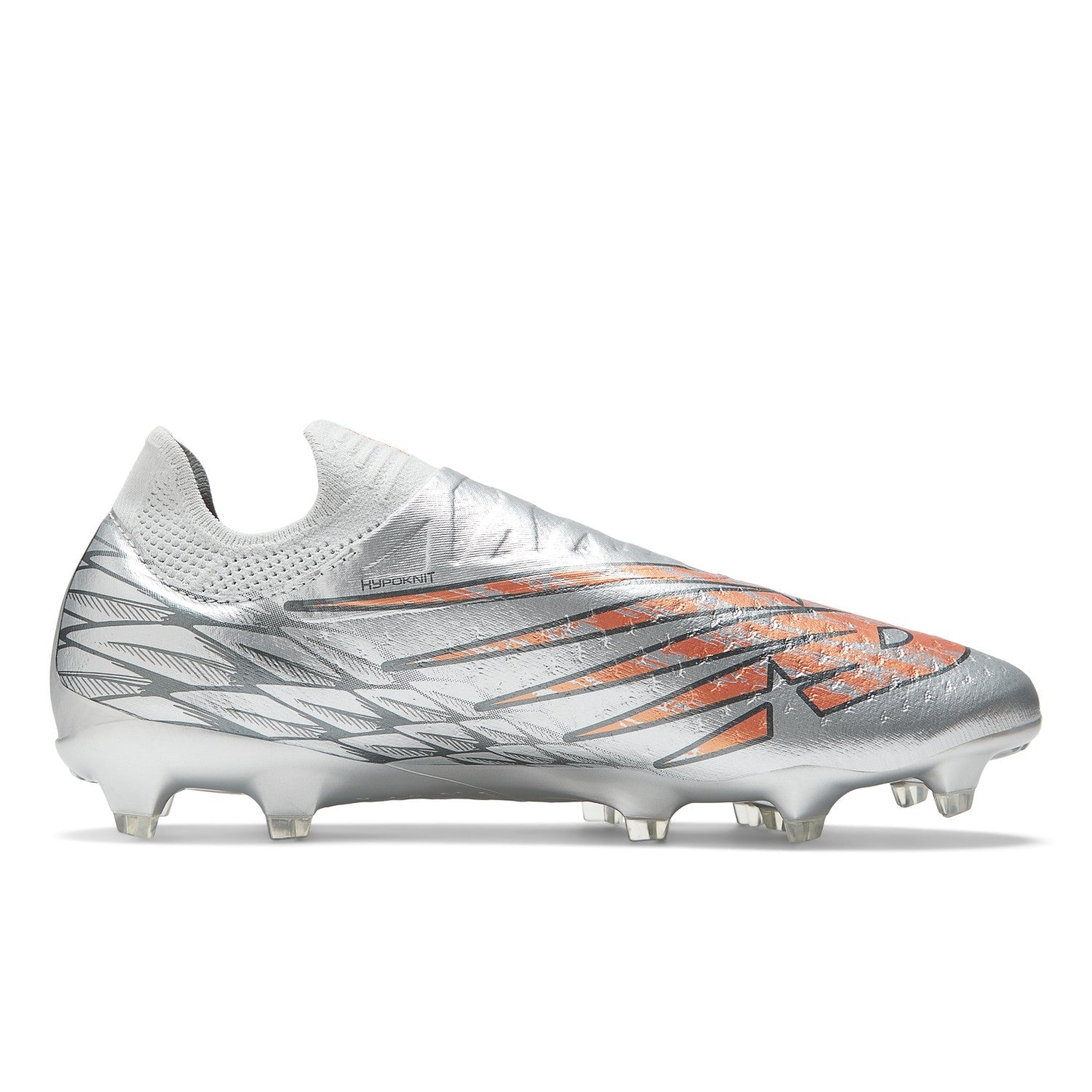 シューズ new balance Furon v7 PRO FG New Balance Furon V7 Pro FG - Black - Mens Cleats |