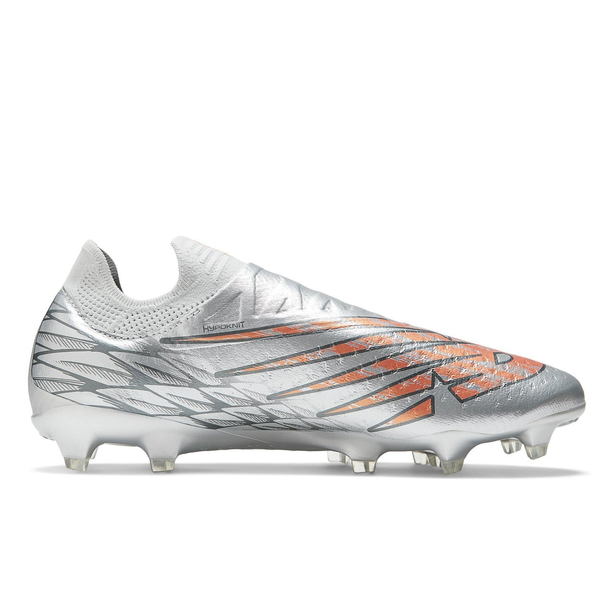 New Balance Furon V7 Pro FG Firm Ground Cleats - Best Buy Soccer