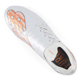 New Balance Furon V7 Pro FG Firm Ground Cleats - Best Buy Soccer