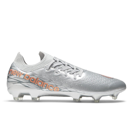 New Balance Furon V7 Pro FG Firm Ground Cleats - Best Buy Soccer