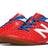 New Balance JR Visaro Cotrol Indoor Atom - Best Buy Soccer
