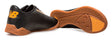 New Balance Kid's Furon Dispatch IN Indoor Shoes Black/Orange - Best Buy Soccer