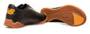 New Balance Kid's Furon Dispatch IN Indoor Shoes Black/Orange - Best Buy Soccer