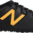 New Balance Kid's Furon Dispatch TF Black - Best Buy Soccer