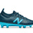 New Balance Kids Tekela V2 Magique FG Firm Ground Soccer Cleats - Best Buy Soccer