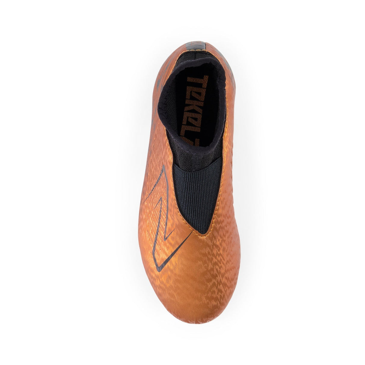 New Balance Kids Tekela V4 Magique FG Firm Ground Cleats - Best Buy Soccer