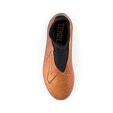 New Balance Kids Tekela V4 Magique FG Firm Ground Cleats - Best Buy Soccer