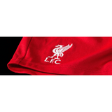 New Balance Liverpool Home Baby Set 15 - Best Buy Soccer