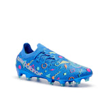 New Balance Raheem Sterling Furon v7 Pro FG Cleats - Best Buy Soccer