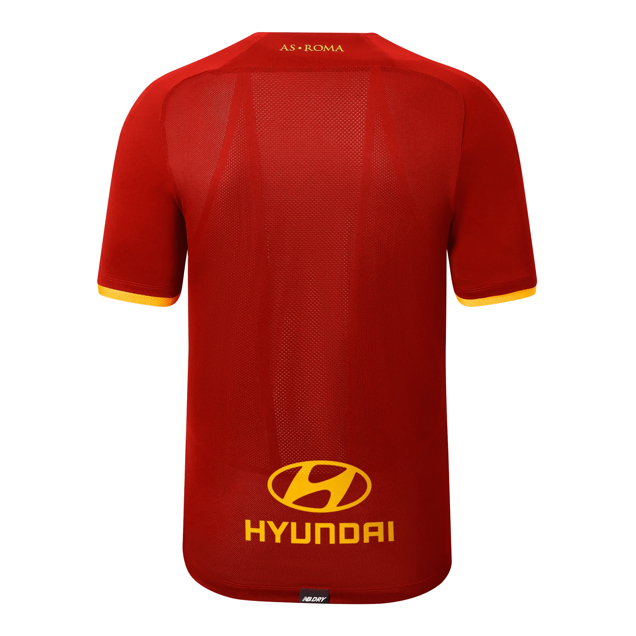 New Balance Roma Home Jersey 21 Maroon – Best Buy Soccer New Balance Roma Home Jersey 21 Maroon – Best Buy Soccer