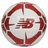 New Balance Team Dispatch Team Football - Best Buy Soccer