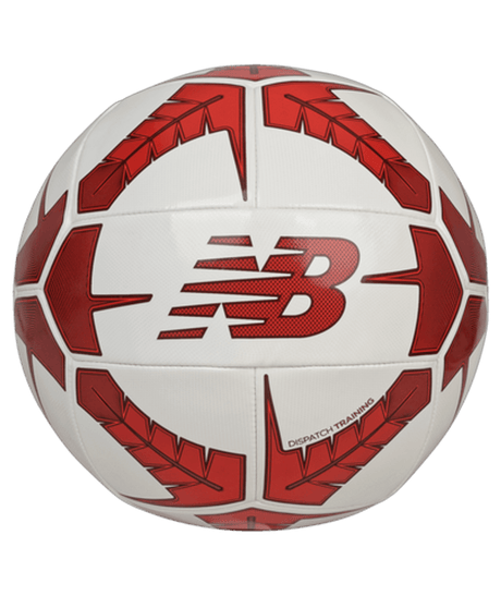 New Balance Team Dispatch Team Football - Best Buy Soccer