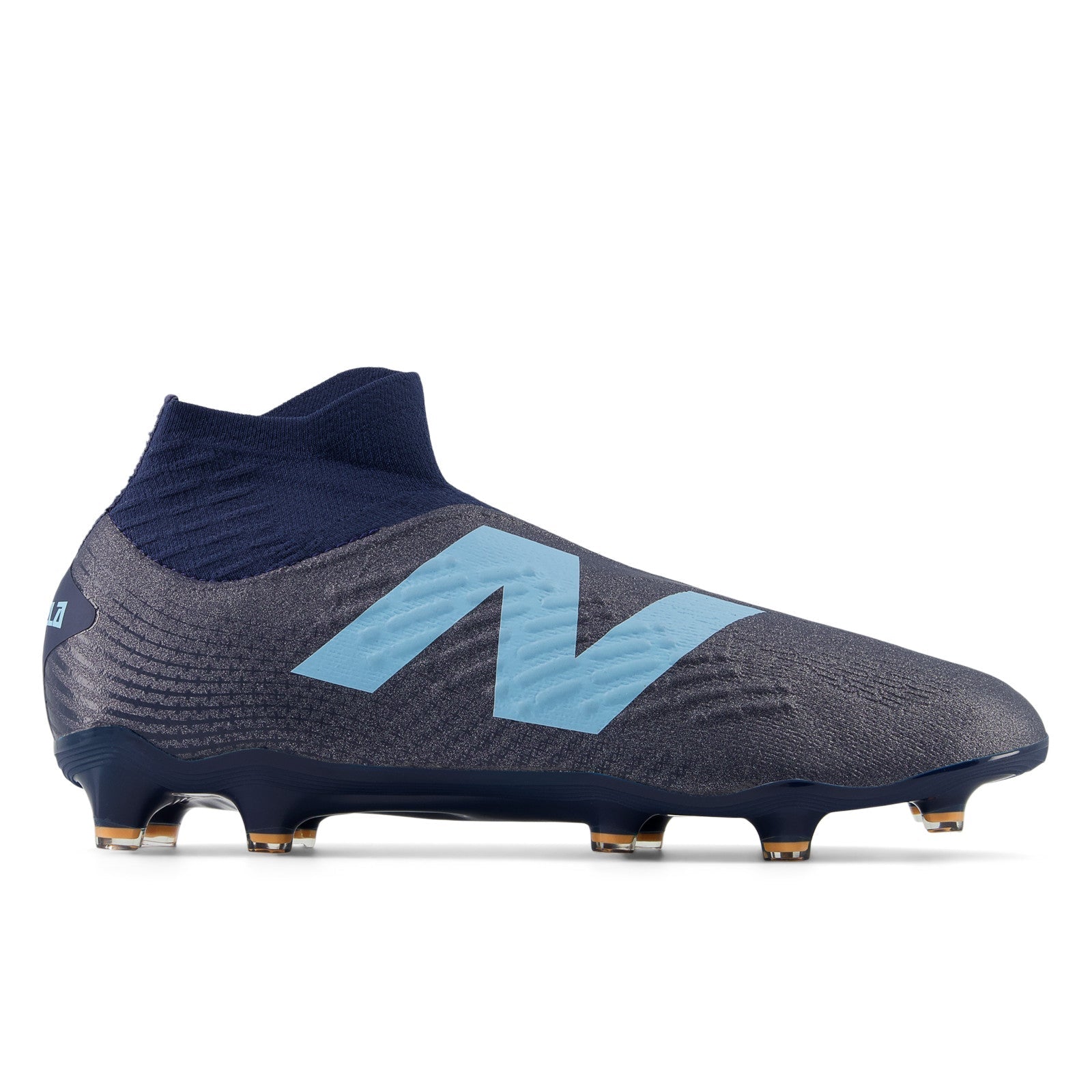 New Balance Tekela Magia FG V4+ Firm Ground Soccer Cleats - Best Buy Soccer