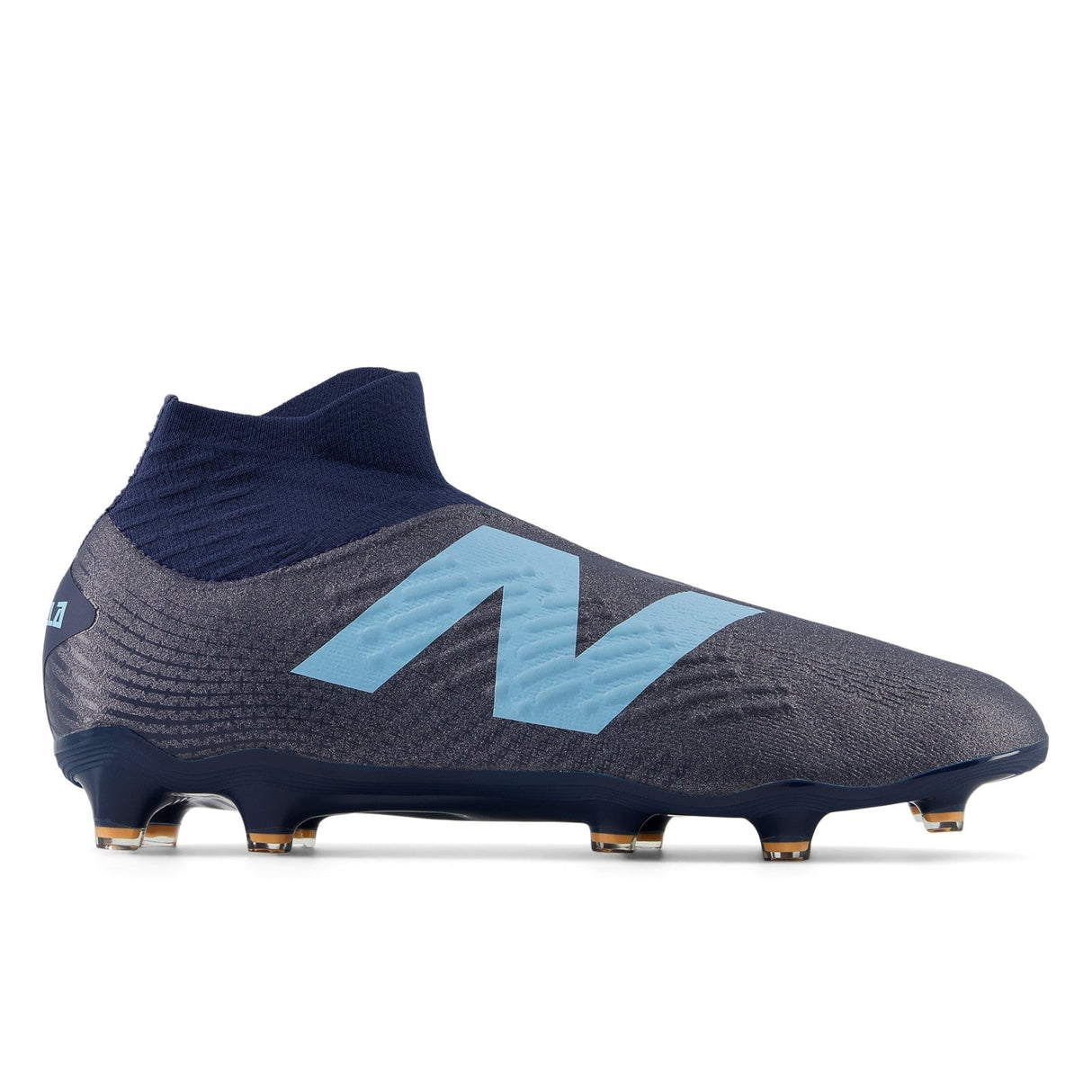 New Balance Tekela Magia FG V4+ Firm Ground Soccer Cleats - Best Buy Soccer