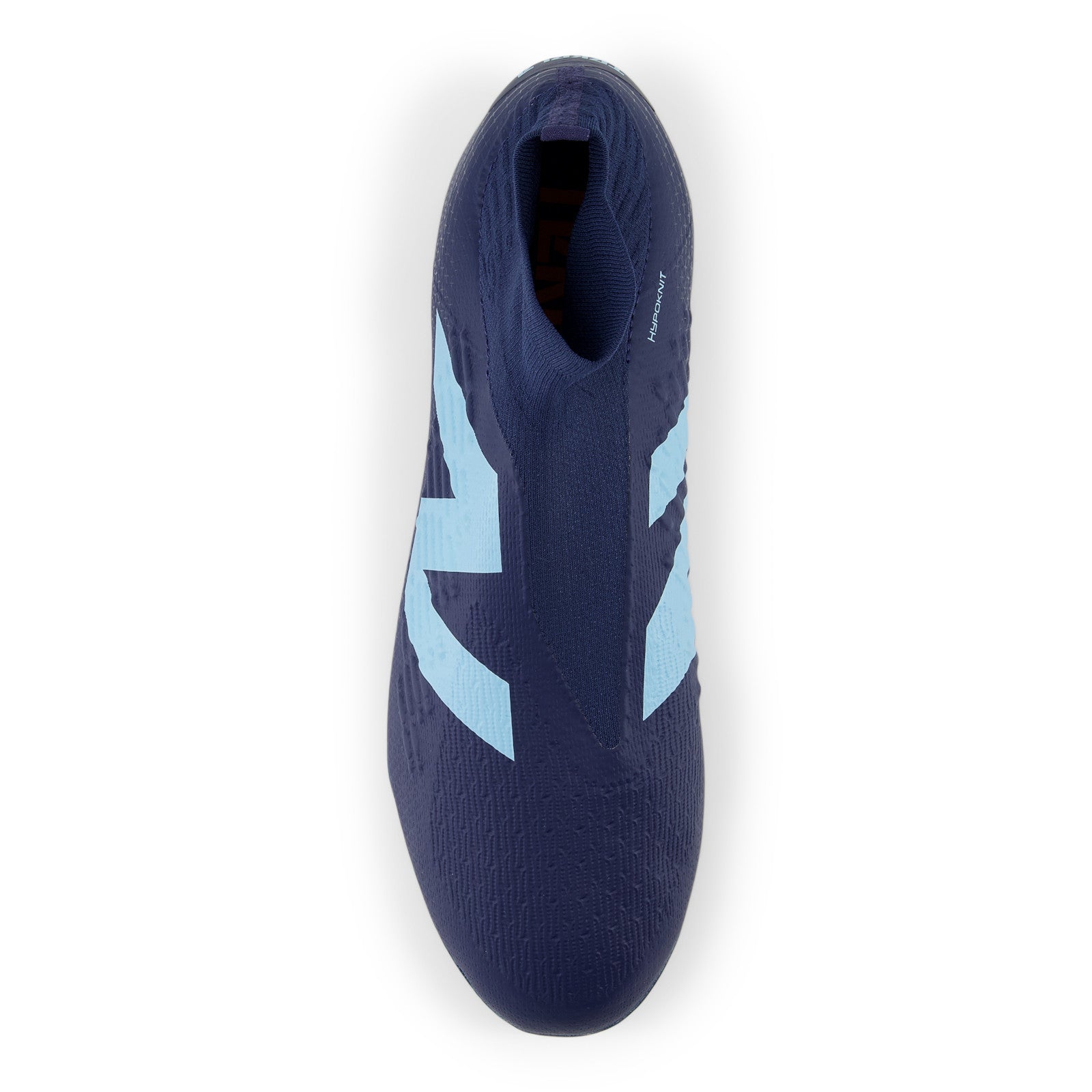 New Balance Tekela Magia FG V4+ Firm Ground Soccer Cleats - Best Buy Soccer