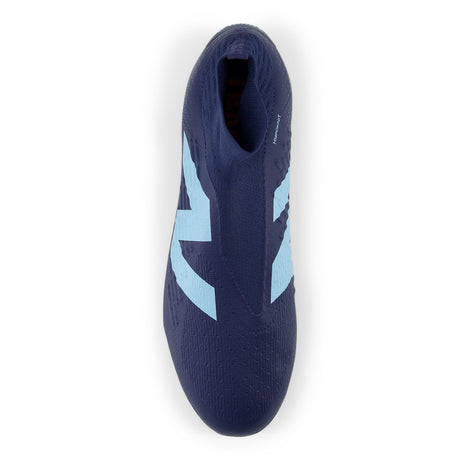 New Balance Tekela Magia FG V4+ Firm Ground Soccer Cleats - Best Buy Soccer