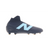 New Balance Tekela Magia FG V4+ Firm Ground Soccer Cleats - Best Buy Soccer