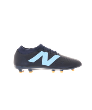 New Balance Tekela Magique FG V4+ Firm Ground Soccer Cleats - Best Buy Soccer