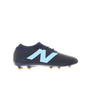 New Balance Tekela Magique FG V4+ Firm Ground Soccer Cleats - Best Buy Soccer