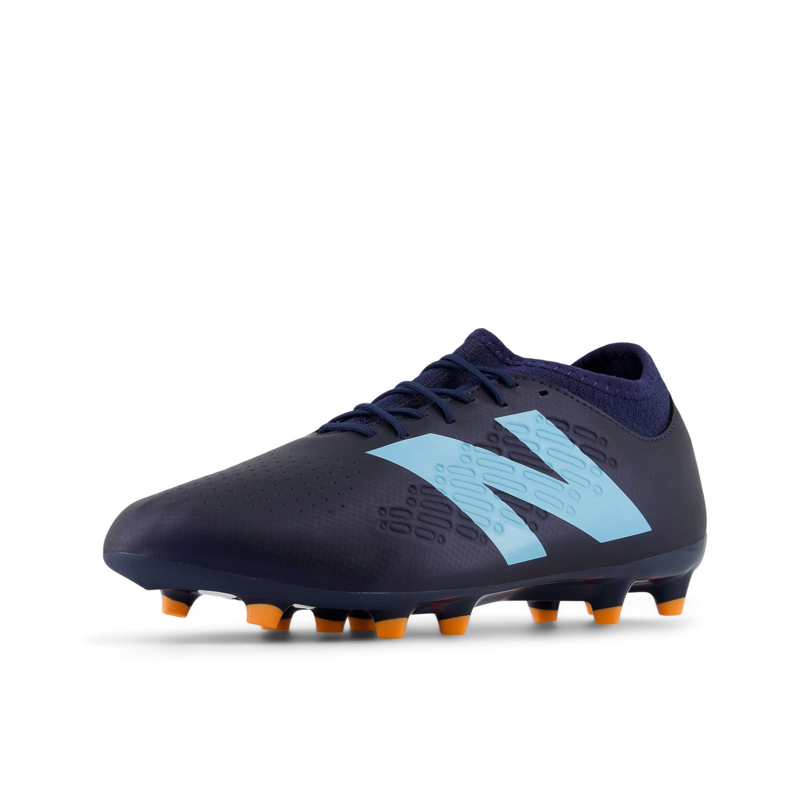 New Balance Tekela Magique FG V4+ Firm Ground Soccer Cleats - Best Buy Soccer