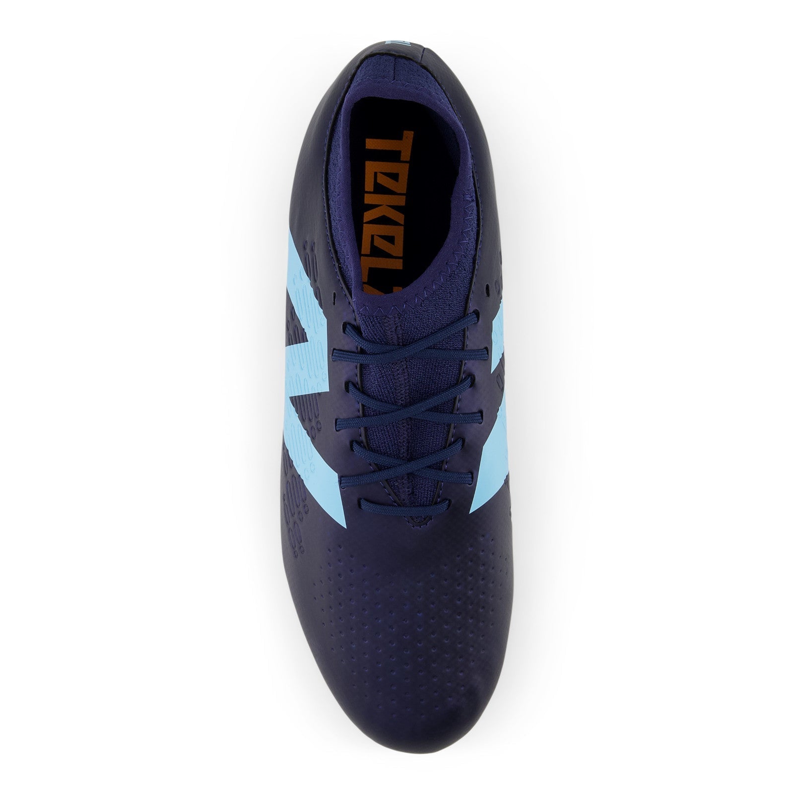 New Balance Tekela Magique FG V4+ Firm Ground Soccer Cleats - Best Buy Soccer