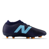 New Balance Tekela Magique FG V4+ Firm Ground Soccer Cleats - Best Buy Soccer