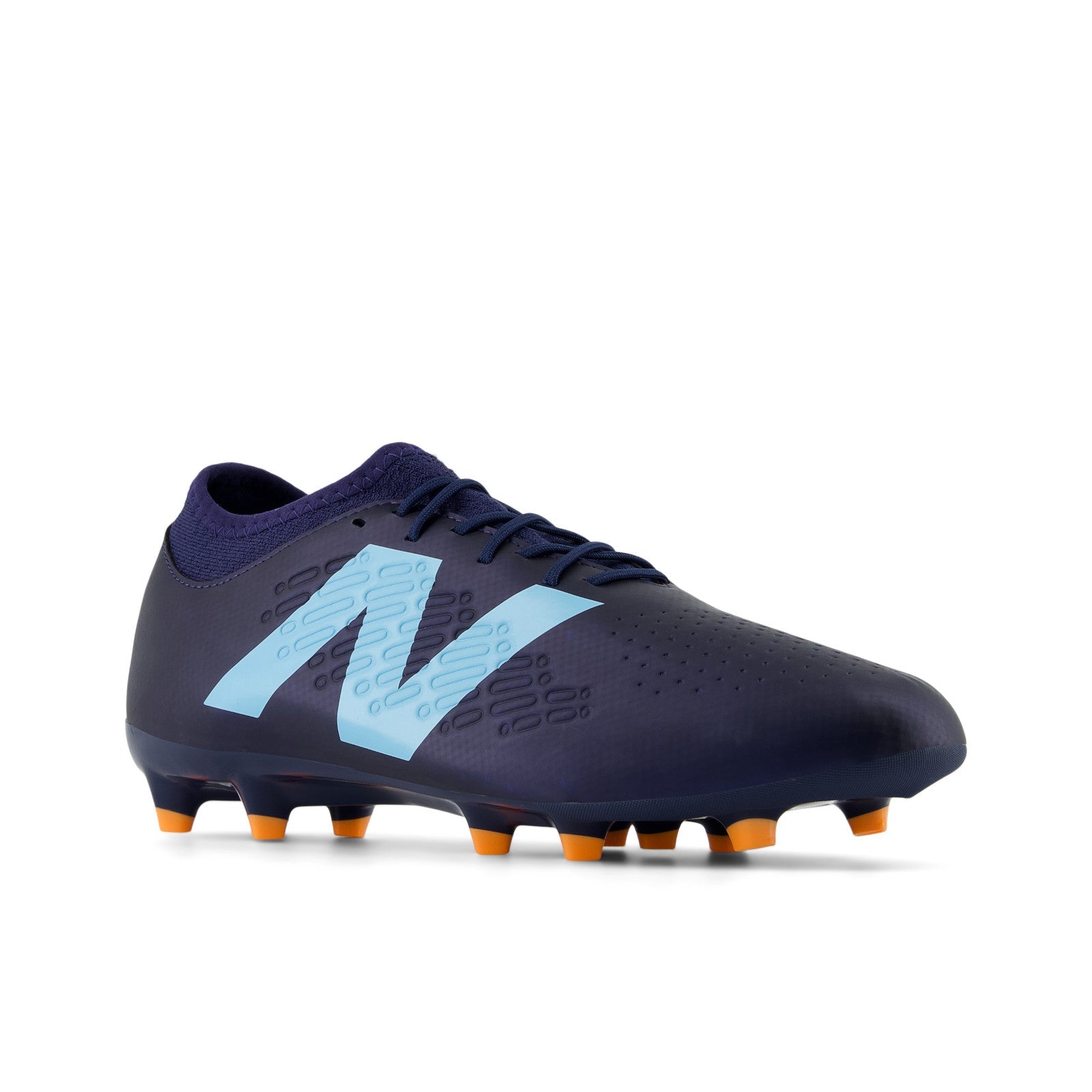 New Balance Tekela Magique FG V4+ Firm Ground Soccer Cleats - Best Buy Soccer