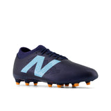 New Balance Tekela Magique FG V4+ Firm Ground Soccer Cleats - Best Buy Soccer