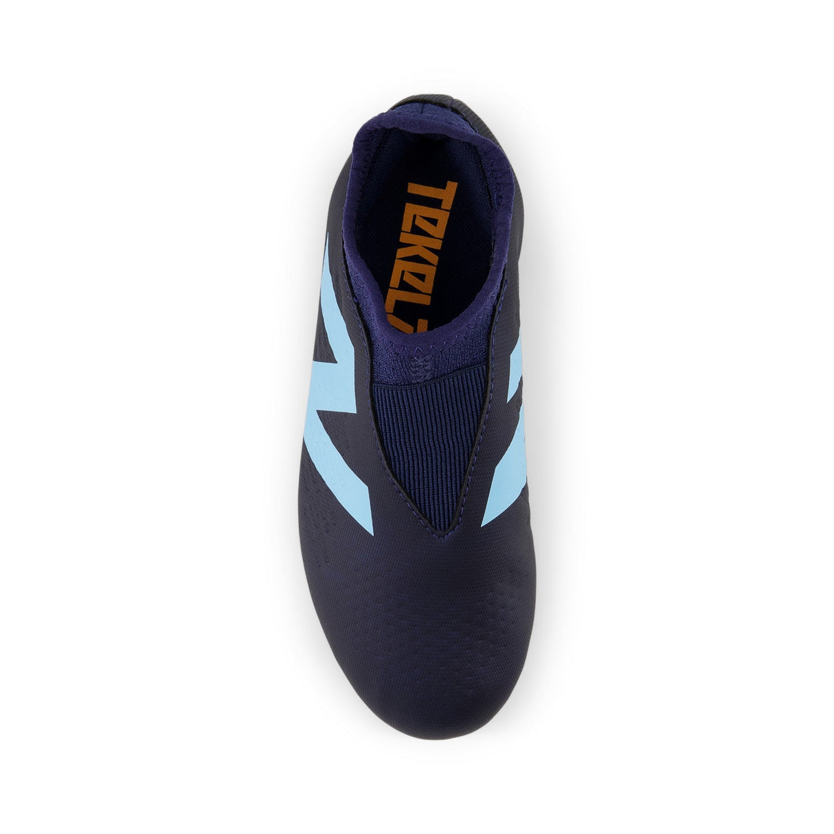 New Balance Tekela Magique Junior FG V4 + Firm Ground Soccer Cleats - Best Buy Soccer