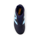 New Balance Tekela Magique Junior FG V4 + Firm Ground Soccer Cleats - Best Buy Soccer