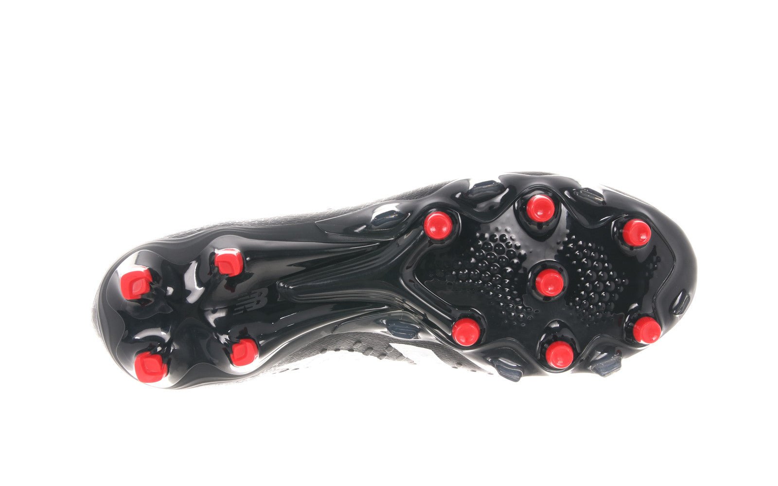 New Balance Tekela Pro FG V4 + Firm Ground Soccer Cleats - Best Buy Soccer