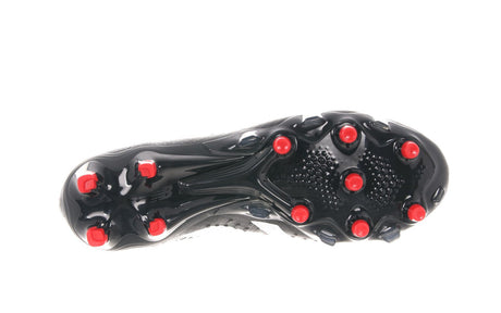 New Balance Tekela Pro FG V4 + Firm Ground Soccer Cleats - Best Buy Soccer