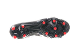 New Balance Tekela Pro FG V4 + Firm Ground Soccer Cleats - Best Buy Soccer