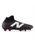 New Balance Tekela Pro FG V4 + Firm Ground Soccer Cleats