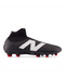 Botas de fútbol New Balance Tekela Pro FG V4 + para superficies firmes