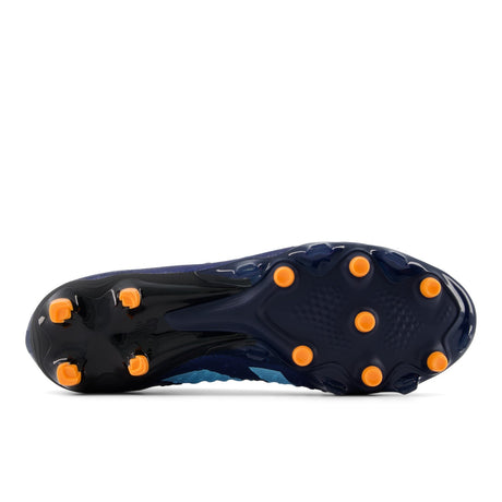 New Balance Tekela Pro FG V4 + Firm Ground Soccer Cleats - Best Buy Soccer